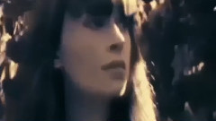 Maria Arredondo - That Day