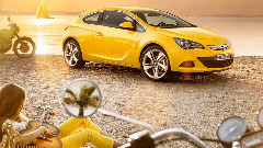 Bright Colors -Yellow