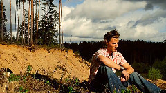 Я так скучаю по тебе