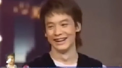 When You Say Nothing at All