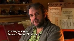 电影<霍比特人:意外之旅>拍摄日记之Meet The Hobbits