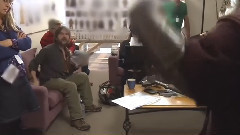 电影<霍比特人:意外之旅>拍摄日志之Start Of Production