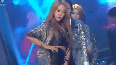 Brown Eyed Girls - 新世界