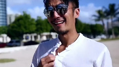 锋味对话曲奇‬ 太古城店Coming Soon‬