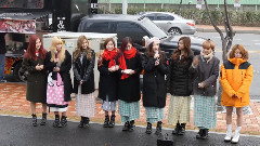 音乐中心粉丝见面会