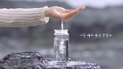 Korean TV CF SNSD,2015 (Yoona, Taeyeon, Seohyun,Tiffany, TTS)