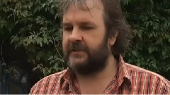 电影<霍比特人:意外之旅>确定首映地点新闻发布会