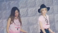 4th Tour PHANTASIA in Seoul