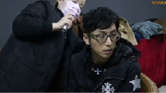 电影<万万没想到>校园行收官特辑