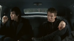 30 Seconds To Mars - The Kill