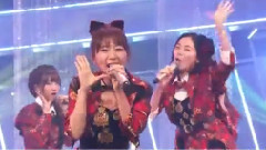 AKB48 - 唇にBe my baby