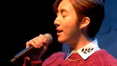 金亨俊 - 上海FM