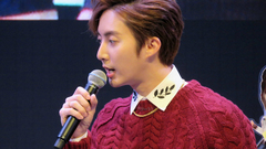 金亨俊 - Love Ya & U Are Man合集