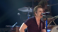 Hunter Hayes - 21