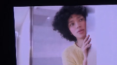 ANGEL很漂亮(她很漂亮)