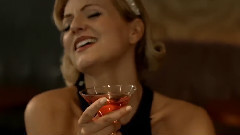 Liebeskummer Lohnt Sich Doch