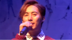 金亨俊 - Let Me Be The One