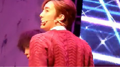 金亨俊 - Sorry I'm Sorry