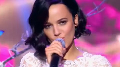 Alizee - Alizee l'amour Toujours