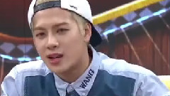 <拜托了冰箱>预告