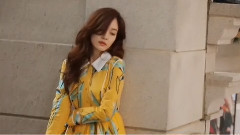 成宥利 - ONE PICTURE