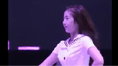 GFriend,信飞(GFriend) - Glass Bead