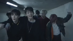 防弹的花样年华