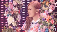 西野加奈 - 恋爱心情