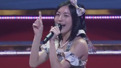 JIJIPRESS SKE冬コン,ユニット祭り&研究生昇格