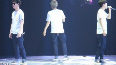 Miracles In December