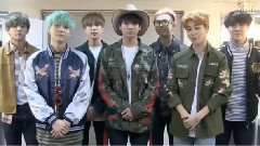 给Melon家族们特别影像信息