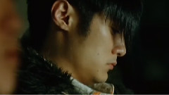 电影<黑白战场>预告片