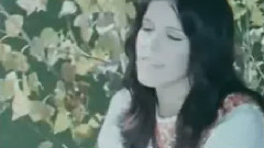 Un Ramito De Violetas一束紫罗兰