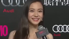 时尚COSMO 王凯 & 张艺兴 & 金希澈等众星聚首红毯