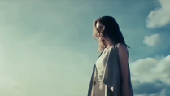 Maria Arredondo - Cross Every River