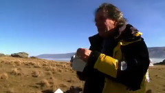 电影<霍比特人>拍摄日志之First Block