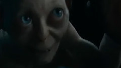 电影<霍比特人>香港版电视宣传片