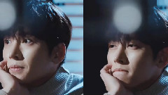 池昌旭 - What Makes You Beautiful