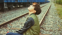 花样年华pt2照片合辑