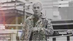 宋闵浩(Winner),P.O(Block B) - Dear My Wife(早期作品)