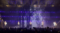 BigBang,G-Dragon(BigBang),T.O.P(Bigbang),太阳(Bigbang),胜利(Bigbang) - IF YOU