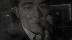 谢伟伦 - 放纵 剧场版