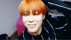 V App LIVE