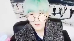 V App LIVE