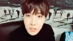 V App LIVE