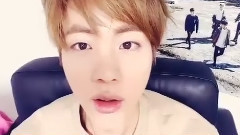 V app LIVE