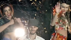 M Am Imbolnavit De Tine