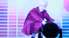 24K - 青少年庆典 主-HUI