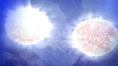 Лунный блюз