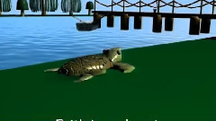 God Takes Good Care Of Me